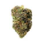 Lemon Cherry Pie THCA Flower