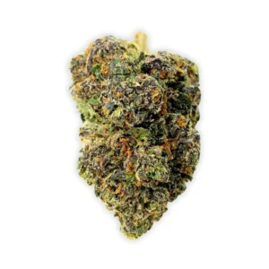 Lemon Cherry Pie THCA Flower