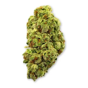 Lemon Gelato THCA Flower RL