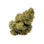 Lemon OG THCA Flower