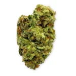 Lobster Butter THCA Flower