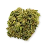 PLatinum Kush THCA Flower