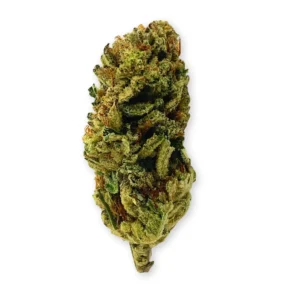 Pineapple Express THCA Flower