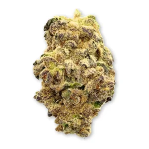 Punch Breath THCA Flower RL