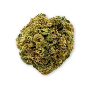 Rainbow Belts THCA Flower