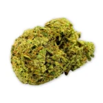 Runtz Cake THCA Flower