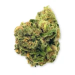 Santa Cruz Blue Dream THCA Flower