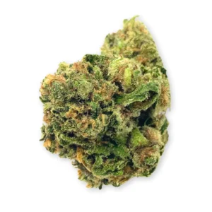 Santa Cruz Blue Dream THCA Flower