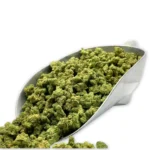 Smuckers THCA Flower Smalls