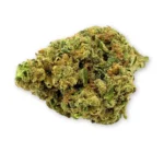 Sour Tangie THCA Flower