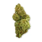 Space Burger THCA Flower RL