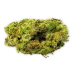 Super Runtz THCA Flower