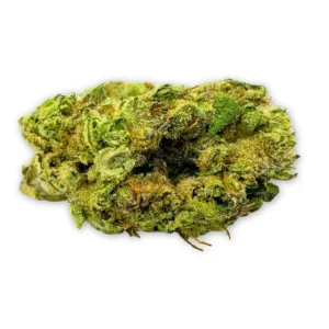 Super Runtz THCA Flower