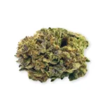 The Soap THCA Flower