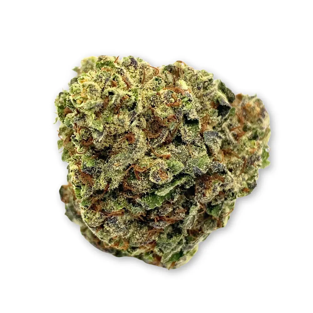 Velvet Cherry THCA Flower RL