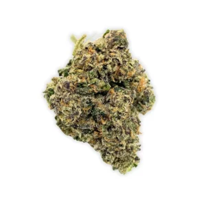 White Runtz THCA Flower