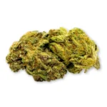 White Truffle THCA Flower