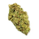 Zazhimi THCA Flower RL