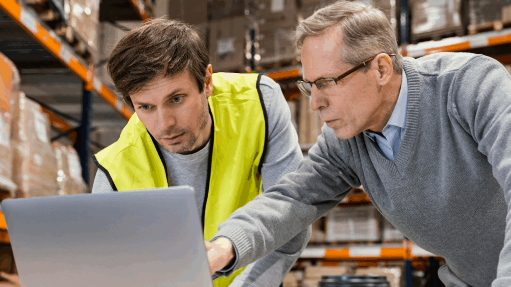 THCA Dropshipping Solutions For Compliant Order Fulfillment