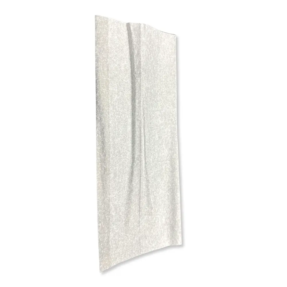 VIP Rolling Paper – Rice Paper (16-Pack Booklet)