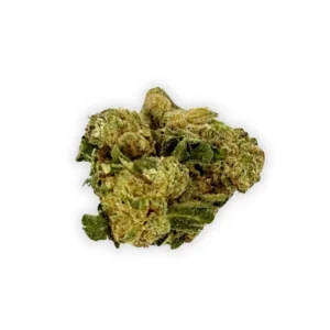 Cali Grape Gas THCA Flower RL