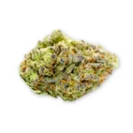 Creme Brulee THCA Flower RL