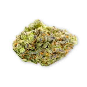 Creme Brulee THCA Flower RL