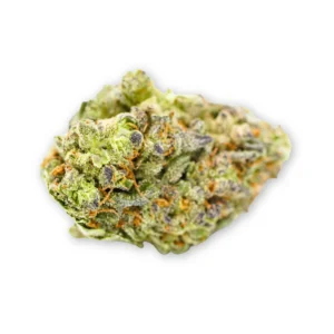 Creme Brulee THCA Flower RL