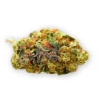 Dosido THCA Flower RL