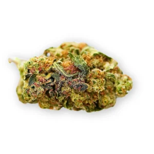 Dosido THCA Flower RL