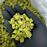 Double D THCA Smalls Pounds