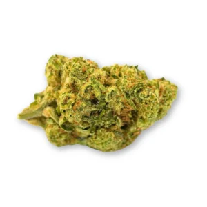 Gelato 41 THCa Flower