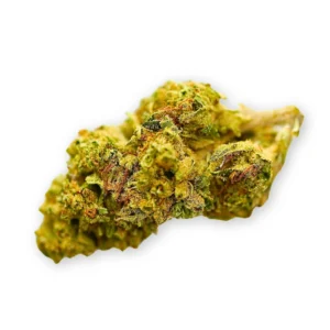 Lemon Bean THCA Flower RL