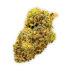 MINT PIE EYED THCA Flower RL 11 (2)