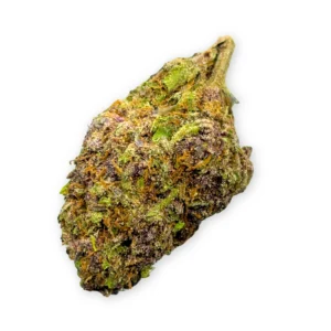 Pluto THCA Flower RL