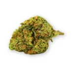 Sour Tangie THCA Flower RL Smalls