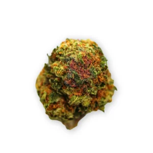 Dosido-THCA-Flower-RL