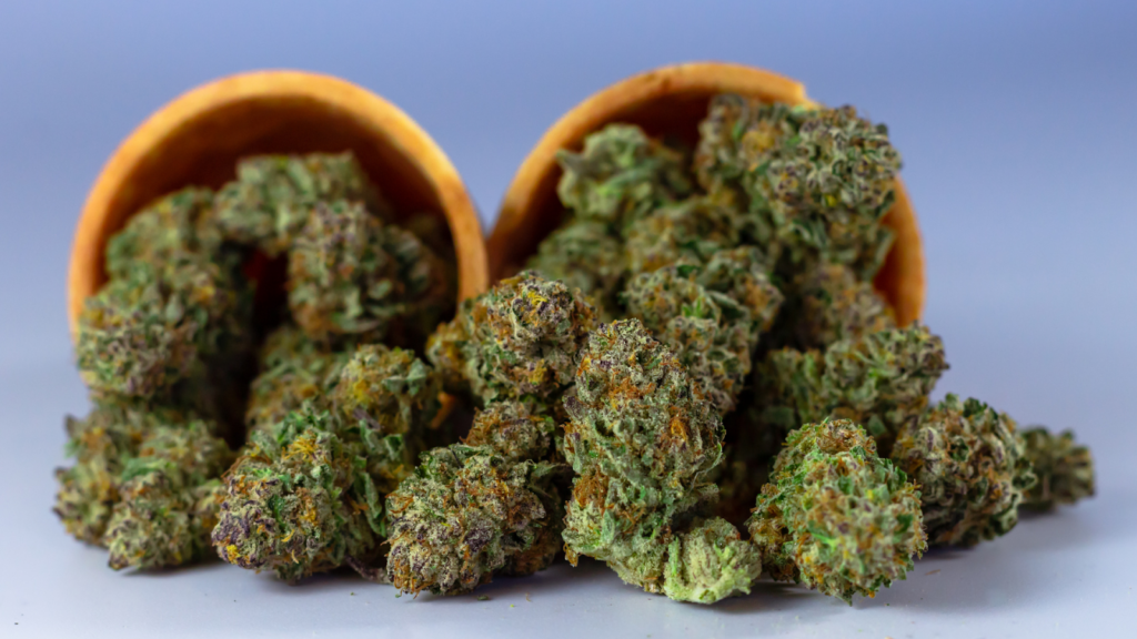 Get Inspired With Creative 420 Activities And Elevate Your Next Hangout With Fresh Ideas For Friends