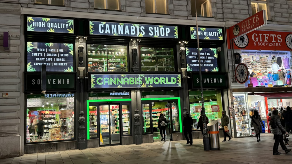 Open your smoke shop with compliant wholesale inventory and trusted supply partners.