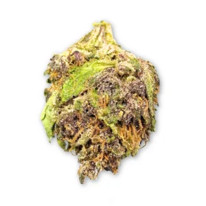 tropicana cherry thca flower