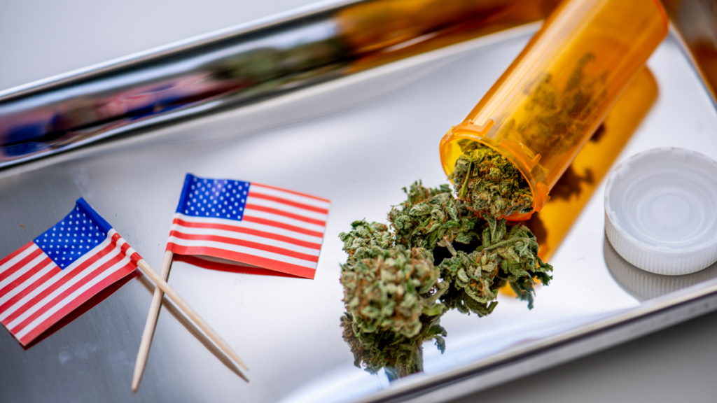 How To Celebrate 4/20 Without Using Too Much CBD
