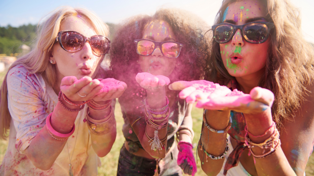 Must-Attend 420 Events For The 2026 Season