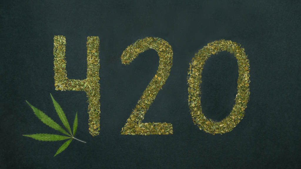 What Does 420 Friendly Mean? The Full 2026 Guide